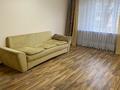 2-комнатная квартира · 57 м² · 1/5 этаж, мкр 8, Санкибай батыра 167 — Всё рядом сдам семейной паре,интернам за 130 000 ₸ в Актобе — фото 7