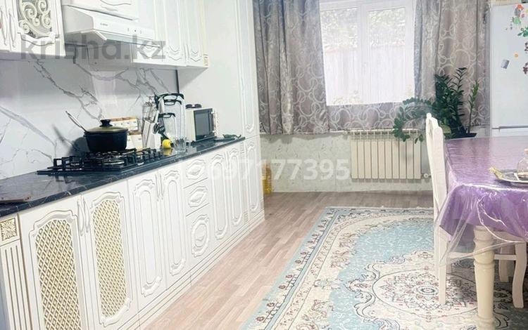 Үйдің бір бөлігі · 4 бөлме · 72 м² · 8 жүзд., Таң2030т 130, бағасы: 19 млн ₸ в Улане — фото 2