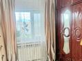 Үйдің бір бөлігі · 4 бөлме · 72 м² · 8 жүзд., Таң2030т 130, бағасы: 19 млн ₸ в Улане — фото 9