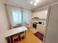 1-комнатная квартира, 40 м², 6/8 этаж, проспект Кабанбай Батыра 46/1 за 23 млн 〒 в Астане, Есильский р-н — фото 8