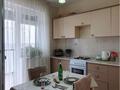 2-комнатная квартира · 58 м² · 9/16 этаж · помесячно, Аль-Фараби 38 — Улы Дала за 220 000 〒 в Астане, Есильский р-н — фото 3