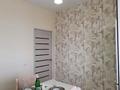 2-комнатная квартира · 58 м² · 9/16 этаж · помесячно, Аль-Фараби 38 — Улы Дала за 220 000 〒 в Астане, Есильский р-н — фото 5
