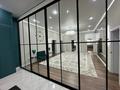 Жеке үй · 7 бөлме · 330 м² · 10 жүзд., Жанаконыс 2 990 — Вдоль трассы, бағасы: 88 млн ₸ в Актобе, жилой массив Жанаконыс