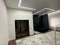 Жеке үй · 7 бөлме · 330 м² · 10 жүзд., Жанаконыс 2 990 — Вдоль трассы, бағасы: 88 млн ₸ в Актобе, жилой массив Жанаконыс — фото 6