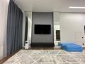 Жеке үй · 7 бөлме · 330 м² · 10 жүзд., Жанаконыс 2 990 — Вдоль трассы, бағасы: 88 млн ₸ в Актобе, жилой массив Жанаконыс — фото 8