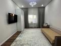 Жеке үй · 7 бөлме · 330 м² · 10 жүзд., Жанаконыс 2 990 — Вдоль трассы, бағасы: 88 млн ₸ в Актобе, жилой массив Жанаконыс — фото 9