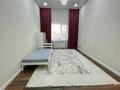 Жеке үй · 7 бөлме · 330 м² · 10 жүзд., Жанаконыс 2 990 — Вдоль трассы, бағасы: 88 млн ₸ в Актобе, жилой массив Жанаконыс — фото 10