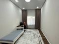Жеке үй · 7 бөлме · 330 м² · 10 жүзд., Жанаконыс 2 990 — Вдоль трассы, бағасы: 88 млн ₸ в Актобе, жилой массив Жанаконыс — фото 11