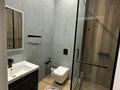 Жеке үй · 7 бөлме · 330 м² · 10 жүзд., Жанаконыс 2 990 — Вдоль трассы, бағасы: 88 млн ₸ в Актобе, жилой массив Жанаконыс — фото 14