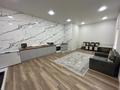 Жеке үй · 7 бөлме · 330 м² · 10 жүзд., Жанаконыс 2 990 — Вдоль трассы, бағасы: 88 млн ₸ в Актобе, жилой массив Жанаконыс — фото 20