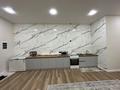 Жеке үй · 7 бөлме · 330 м² · 10 жүзд., Жанаконыс 2 990 — Вдоль трассы, бағасы: 88 млн ₸ в Актобе, жилой массив Жанаконыс — фото 21
