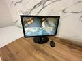 Жеке үй · 7 бөлме · 330 м² · 10 жүзд., Жанаконыс 2 990 — Вдоль трассы, бағасы: 88 млн ₸ в Актобе, жилой массив Жанаконыс — фото 28