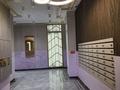 2-комнатная квартира · 42 м² · 9/9 этаж, Алихан Бокейхан — Триумфальная Арка, Ботанический сад, Экспо, Президентский парк за 290 000 ₸ в Астане, Есильский р-н — фото 21