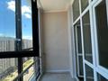 2-комнатная квартира · 42 м² · 9/9 этаж, Алихан Бокейхан — Триумфальная Арка, Ботанический сад, Экспо, Президентский парк за 290 000 ₸ в Астане, Есильский р-н — фото 7