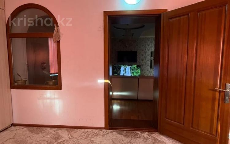 Отдельный дом · 8 комнат · 340 м² · 12 сот., 4-я Челябинская за 195 млн ₸ в Костанае — фото 2