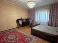 Отдельный дом · 8 комнат · 340 м² · 12 сот., 4-я Челябинская за 195 млн ₸ в Костанае — фото 28