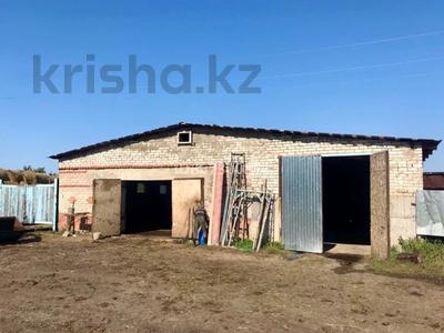 Сельское хозяйство • 2500 м² за 15 млн 〒 в Бишкуле