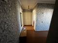 2-комнатная квартира · 47.6 м² · 5/5 этаж, 50 лет октября 45 — Район Армана за 9.5 млн ₸ в Рудном — фото 2