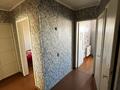 2-комнатная квартира · 47.6 м² · 5/5 этаж, 50 лет октября 45 — Район Армана за 9.5 млн ₸ в Рудном — фото 3