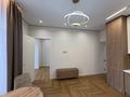 2-комнатная квартира · 40 м² · 7/10 этаж, Алихан Бокейхан 7 за 35.5 млн ₸ в Астане, Есильский р-н — фото 4