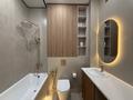 2-комнатная квартира · 40 м² · 7/10 этаж, Алихан Бокейхан 7 за 35.5 млн ₸ в Астане, Есильский р-н — фото 7