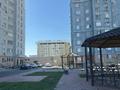 2-комнатная квартира · 58 м² · 9/12 этаж, Жана кала 9 улица 28 — Напротив Туран мола за 110 000 ₸ в Туркестане