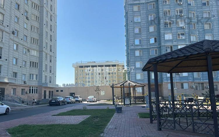 2-комнатная квартира · 58 м² · 9/12 этаж, Жана кала 9 улица 28 — Напротив Туран мола за 110 000 ₸ в Туркестане — фото 2