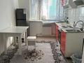 2-комнатная квартира · 58 м² · 9/12 этаж, Жана кала 9 улица 28 — Напротив Туран мола за 110 000 ₸ в Туркестане — фото 2