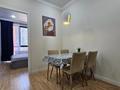 2-бөлмелі пәтер · 60 м² · 7/18 қабат, Абая 164/1 — Брусиловского, бағасы: 20 000 ₸ в Алматы, Бостандыкский р-н — фото 7