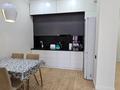 2-бөлмелі пәтер · 60 м² · 7/18 қабат, Абая 164/1 — Брусиловского, бағасы: 20 000 ₸ в Алматы, Бостандыкский р-н — фото 9
