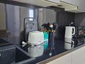 2-бөлмелі пәтер · 60 м² · 7/18 қабат, Абая 164/1 — Брусиловского, бағасы: 20 000 ₸ в Алматы, Бостандыкский р-н — фото 12