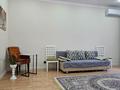 2-бөлмелі пәтер · 60 м² · 7/18 қабат, Абая 164/1 — Брусиловского, бағасы: 20 000 ₸ в Алматы, Бостандыкский р-н — фото 13