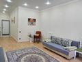 2-бөлмелі пәтер · 60 м² · 7/18 қабат, Абая 164/1 — Брусиловского, бағасы: 20 000 ₸ в Алматы, Бостандыкский р-н — фото 16