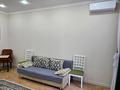 2-бөлмелі пәтер · 60 м² · 7/18 қабат, Абая 164/1 — Брусиловского, бағасы: 20 000 ₸ в Алматы, Бостандыкский р-н — фото 17