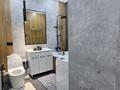 2-бөлмелі пәтер · 60 м² · 7/18 қабат, Абая 164/1 — Брусиловского, бағасы: 20 000 ₸ в Алматы, Бостандыкский р-н — фото 24