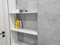 2-бөлмелі пәтер · 60 м² · 7/18 қабат, Абая 164/1 — Брусиловского, бағасы: 20 000 ₸ в Алматы, Бостандыкский р-н — фото 26