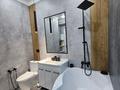 2-бөлмелі пәтер · 60 м² · 7/18 қабат, Абая 164/1 — Брусиловского, бағасы: 20 000 ₸ в Алматы, Бостандыкский р-н — фото 29