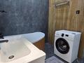 2-бөлмелі пәтер · 60 м² · 7/18 қабат, Абая 164/1 — Брусиловского, бағасы: 20 000 ₸ в Алматы, Бостандыкский р-н — фото 30