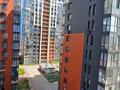 2-бөлмелі пәтер · 60 м² · 7/18 қабат, Абая 164/1 — Брусиловского, бағасы: 20 000 ₸ в Алматы, Бостандыкский р-н — фото 32