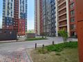 2-бөлмелі пәтер · 60 м² · 7/18 қабат, Абая 164/1 — Брусиловского, бағасы: 20 000 ₸ в Алматы, Бостандыкский р-н — фото 33
