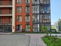 2-бөлмелі пәтер · 60 м² · 7/18 қабат, Абая 164/1 — Брусиловского, бағасы: 20 000 ₸ в Алматы, Бостандыкский р-н — фото 34