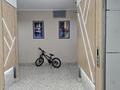 2-бөлмелі пәтер · 60 м² · 7/18 қабат, Абая 164/1 — Брусиловского, бағасы: 20 000 ₸ в Алматы, Бостандыкский р-н — фото 37