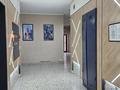 2-бөлмелі пәтер · 60 м² · 7/18 қабат, Абая 164/1 — Брусиловского, бағасы: 20 000 ₸ в Алматы, Бостандыкский р-н — фото 38