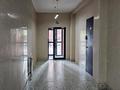2-бөлмелі пәтер · 60 м² · 7/18 қабат, Абая 164/1 — Брусиловского, бағасы: 20 000 ₸ в Алматы, Бостандыкский р-н — фото 39