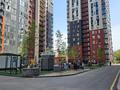 2-бөлмелі пәтер · 60 м² · 7/18 қабат, Абая 164/1 — Брусиловского, бағасы: 20 000 ₸ в Алматы, Бостандыкский р-н — фото 40