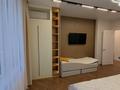 2-бөлмелі пәтер · 52 м² · 5/14 қабат, Бухар Жырау 33, бағасы: 54.9 млн ₸ в Астане, Есильский р-н — фото 13