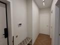2-бөлмелі пәтер · 52 м² · 5/14 қабат, Бухар Жырау 33, бағасы: 54.9 млн ₸ в Астане, Есильский р-н — фото 37
