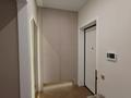 2-бөлмелі пәтер · 52 м² · 5/14 қабат, Бухар Жырау 33, бағасы: 54.9 млн ₸ в Астане, Есильский р-н — фото 38