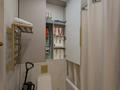 2-бөлмелі пәтер · 52 м² · 5/14 қабат, Бухар Жырау 33, бағасы: 54.9 млн ₸ в Астане, Есильский р-н — фото 34
