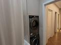 2-бөлмелі пәтер · 52 м² · 5/14 қабат, Бухар Жырау 33, бағасы: 54.9 млн ₸ в Астане, Есильский р-н — фото 35
